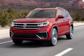 Tracklist / playlist for gem & tauri @ jason ross pres. 2021 Volkswagen Atlas Prices Reviews And Pictures Edmunds
