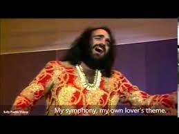 Demis Roussos Lyrics 1982 Forever And Ever Beautiful Songs Goodbye My Love Good Music