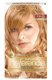 The creative color truly complements women with green eyes. 63 Lush Strawberry Blonde Hair Color Ideas Dye Tips Glowsly