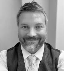 Kicking off the newest group; Say hello to the Eleu Health Moderating team 