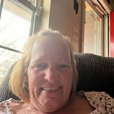 GROWING THROUGH GRACE