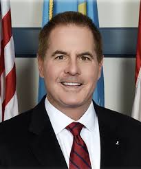 VSA taxes Sussex County's homebuyers