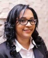 Jacquilin Vemunikapi Pack