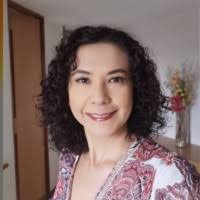 Publicado por claudia atencion integral en 20:25 no hay comentarios 60 Claudia Marcela Vargas Profiles Linkedin