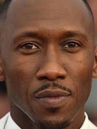 Mahershala Ali: noticias, fotos y vídeos de Mahershalalhashbaz Gilmore