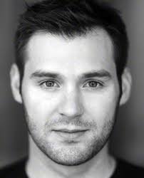 Ben Hope (Performer)