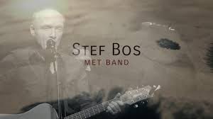 Check spelling or type a new query. Trailer Stef Bos Band Kern 2018 2019 Data Www Stefbos Nl Youtube