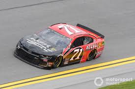 Official instagram account for @nascar cup series team go fas racing. Das Sind Die Autos Der Nascar Cup Saison 2019