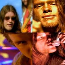 Blind Melon