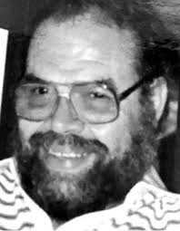 GERALD BRANDLE Obituary (2023)