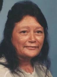 Mertie Mashburn Smith Obituary 2023