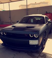 2015 dodge challenger hellcar for sale. Matte Black Dodge Challenger R T Dodge