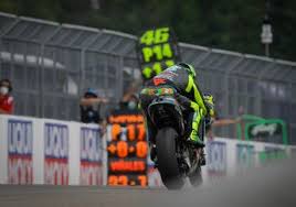 Des vêtements et • vr46.com est la boutique officielle en ligne de valentino rossi le pilote surnommé « le docteur. Emtoouodykv7rm