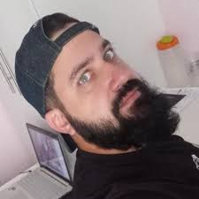 Three months study journey completed! Today I passed my Versa VNX100 exam  (83/80) I know it was close... but still so much to learn about it! Special  thanks to: Telit