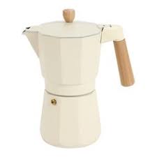 Pin En Barista