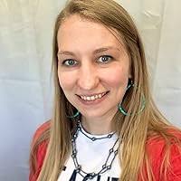 Way of the Warrior Kid 3: Where there's a Will... by Jocko Willink