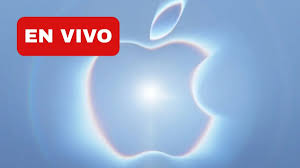 Apple Event 2026: ¿A qué hora y dónde ver EN VIVO presentación del iPhone 18 HOY en México?