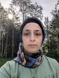 Team Directory — Skyline Literacy