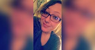 Obituary for Krista Ann Hazlett