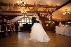 Woodsgate 75 150 Guests Stroudsmoor Country Inn Pocono Resort And Wedding Venue Wedding Venues Wedding Wedding Reception Venues