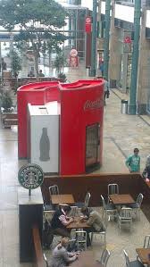 Pin On C O C A C O L A