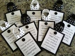 Bridal Shower Wine Wishing Well Poem Bridal Shower Wine Tags Shower Wine Bridal Shower Wine