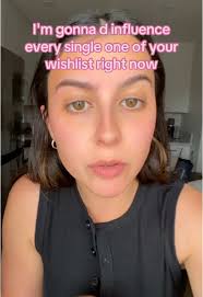 Deinfluence Your Wishlist: Prioritize Financial Health