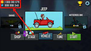 Para instalar hill climb racing archivo mod. Hill Climb Racing Hacked Hill Climb Racing Mod Apk V1 48 1 Unlimited Money Unlimited Gas Unlimited Speed Boost Download Now Mobile Games