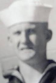 Wayne Ness Obituary (2013)