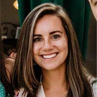 Lauren Fessler Ncidq, Sccid, Iida