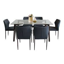 Renuévate con los mejores productos en linio, encuentra aquello que buscas a excelentes precios. Juegos De Comedor Modernos 6 Sillas