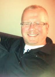 Michael Demchuk Obituary