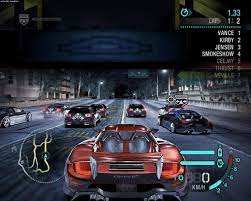 Nov 08, 2021 · free need for speed carbon game download for android apk windows 7. Need For Speed Carbon Mod Apk Obb For Android Psp Iso Myappsmall Provide Online Download Android Apk And Games