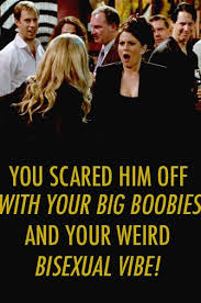 Group Of Karen Walker Tumblr We Heart It Karen Walker Quotes Jack Will And Grace Comedy Tv