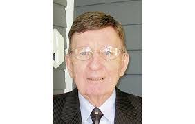 Edward Knott's Instagram, Twitter & Facebook