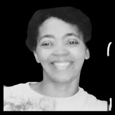 Jennie V. Sabb Obituary May 5, 2025