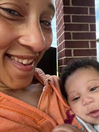 Yolanda Little's Instagram, Twitter & Facebook