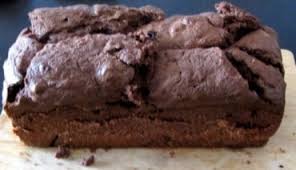 Hause dekoration bilder > kuchen > diabetiker kuchen backen mit stevia. Backen Mit Stevia Ein Einfacher Schokokuchen Funkelfaden