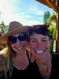 Puerto Vallarta safety concerns for tourists