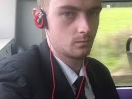 steven brain's Obituary