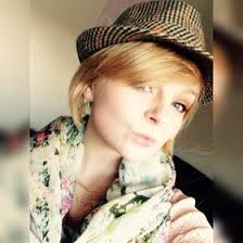 Lorraine Foley (lorrainefoley86)