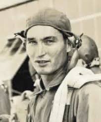 William Carrow Family History & Historical Records