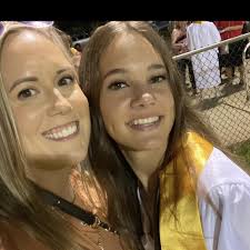 Bethann Coyle and Beau Conley's Wedding Website