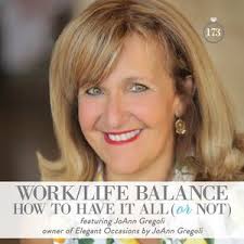 174: The Best Books for Your Wedding Business