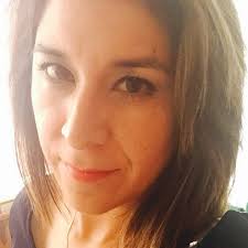 Laura Noemy Pérez Cristino