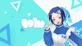 んむ