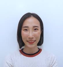 Aeri Kim's Instagram, Twitter & Facebook