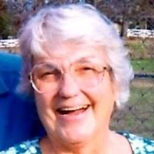 Retta Stephens Obituary