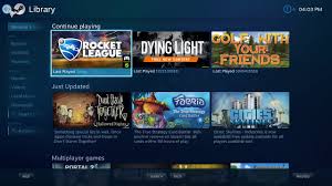 Controller Not Working In Rocket League Steam Try This Youtube