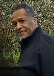 Steve Stocker • Facebook